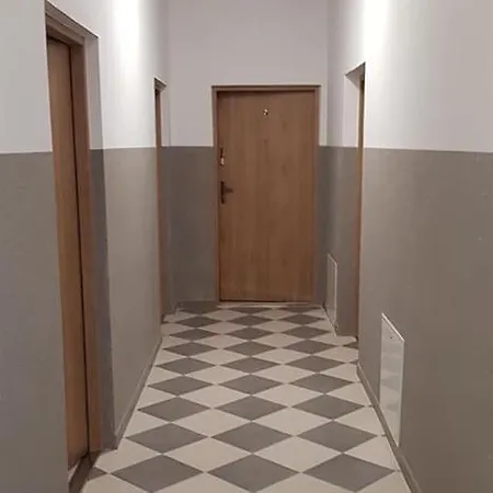 Lula Capsule hotel